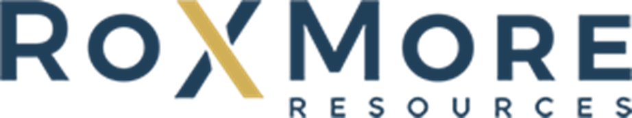 Roxmore Resources Inc.